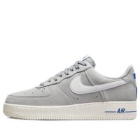 giày nike air force 1 low 'athletic club white' dh7435-001