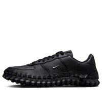 giày nike j force 1 lx sp 'jacquemus - black' dr0424-001