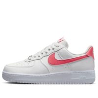 giày nike air force 1 low '07 next nature 'summit white sea coral' dv3808-100
