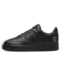 giày nike air force 1 low 'anniversary edition' dx6034-001
