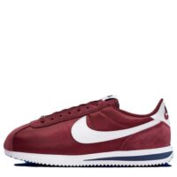 giày nike cortez 'team red' dz2795-600