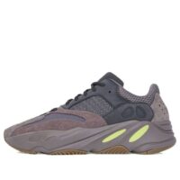 giày adidas yeezy boost 700 'mauve' ee9614