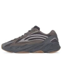 giày adidas yeezy boost 700 v2 'geode' eg6860