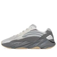 giày adidas yeezy boost 700 v2 'tephra' fu7914