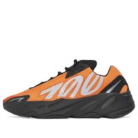 giày adidas yeezy boost 700 mnvn 'orange' fv3258