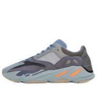 giày adidas yeezy boost 700 'carbon blue' fw2498