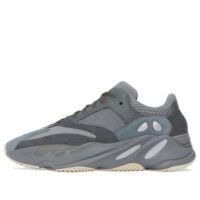 giày adidas yeezy boost 700 'teal blue' fw2499