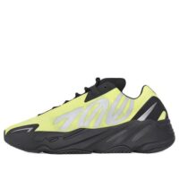 giày adidas yeezy boost 700 mnvn 'phosphor' fy3727