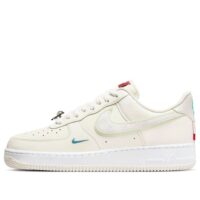 giày nike air force 1 low 'year of the dragon' fz5052-131