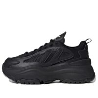 giày adidas ozgaia 'black' ig6045 (wmns) ig6045