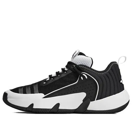 Giày adidas outlet air