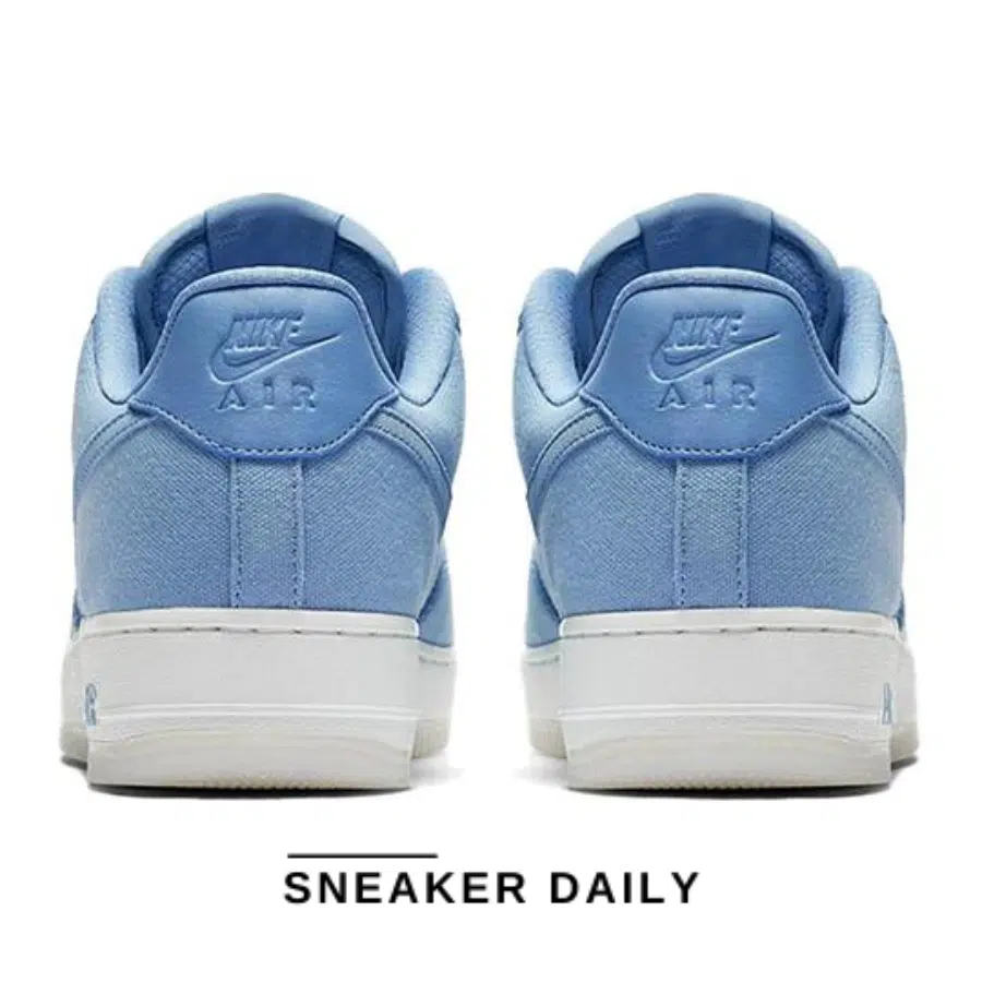 giày air force 1 low retro qs 'december sky' ah1067-401