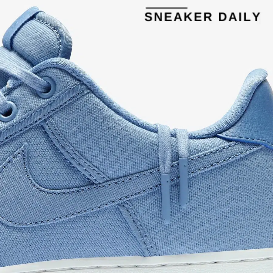 giày air force 1 low retro qs ‘december sky’ ah1067-401