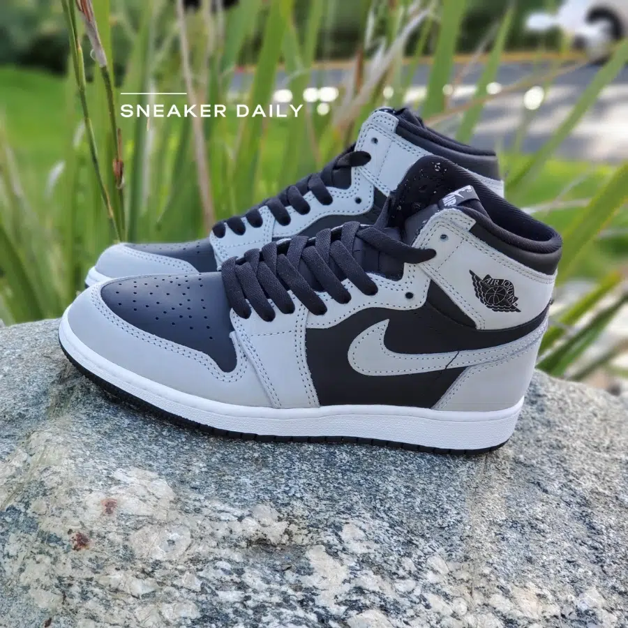 NIKE JORDAN1 Shadow2.0 シャドウ2.0 Nike Jordan 1 High OG NIKE JORDAN1 Shadow2.0 シャドウ2.0 Nike Jordan 1 High OG
