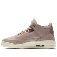 giày air jordan 3 se 'particle beige' (wmns) ah7859-205