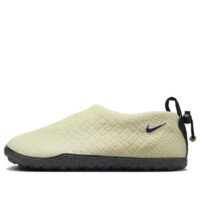 giày nike acg moc premium 'olive aura' fv4571-300