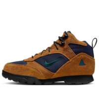 giày nike acg torre mid wp 'burnt sienna' fd0212-800