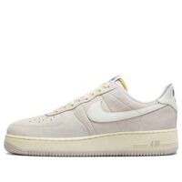 giày nike air force 1 '07 'athletic department' fq8077-104