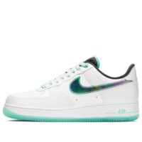 giày nike air force 1 '07 lv8 'abalone' dd9613-100