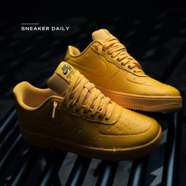 Giày Nike Air Force 1 