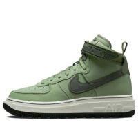 giày nike air force 1 high 'oil green' da0418-300