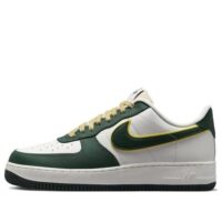 giày nike air force 1 low '07 lv8 'noble green' fd0341-133