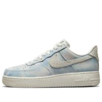 giày nike air force 1 low 'clouds' fd0883-400