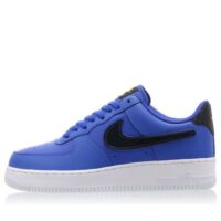 giày nike air force 1 low lv8 3 'racer blue' ci0064-400
