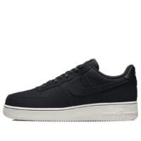 giày nike air force 1 low lx 'off-noir' dq8571-001