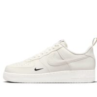 giày nike air force 1 low 'sail ripstop' fz4625-100