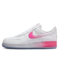 giày nike air force 1 low 'san francisco chinatown' fd0778-100