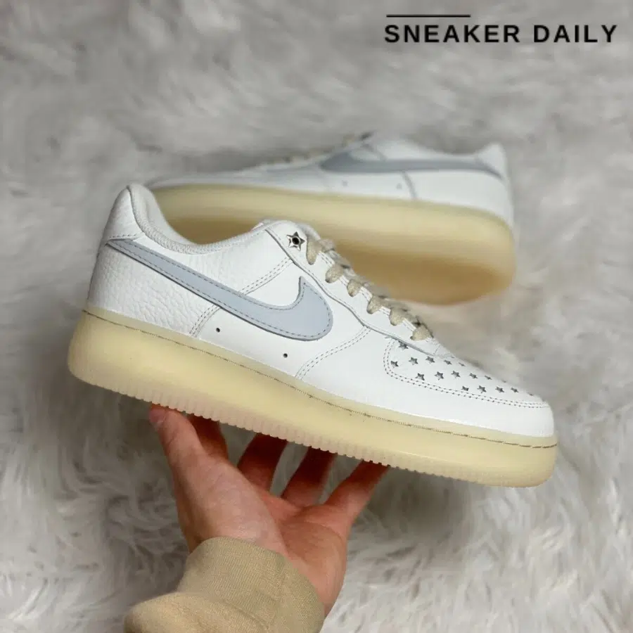 Giày Nike Air Force 1 Low 'Starry Night' FD0793-100