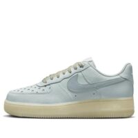 giày nike air force 1 low 'starry night' fd0793-100