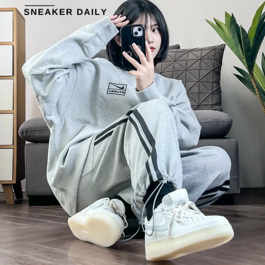 Giày Nike Air Force 1 Low 'Starry Night' FD0793-100
