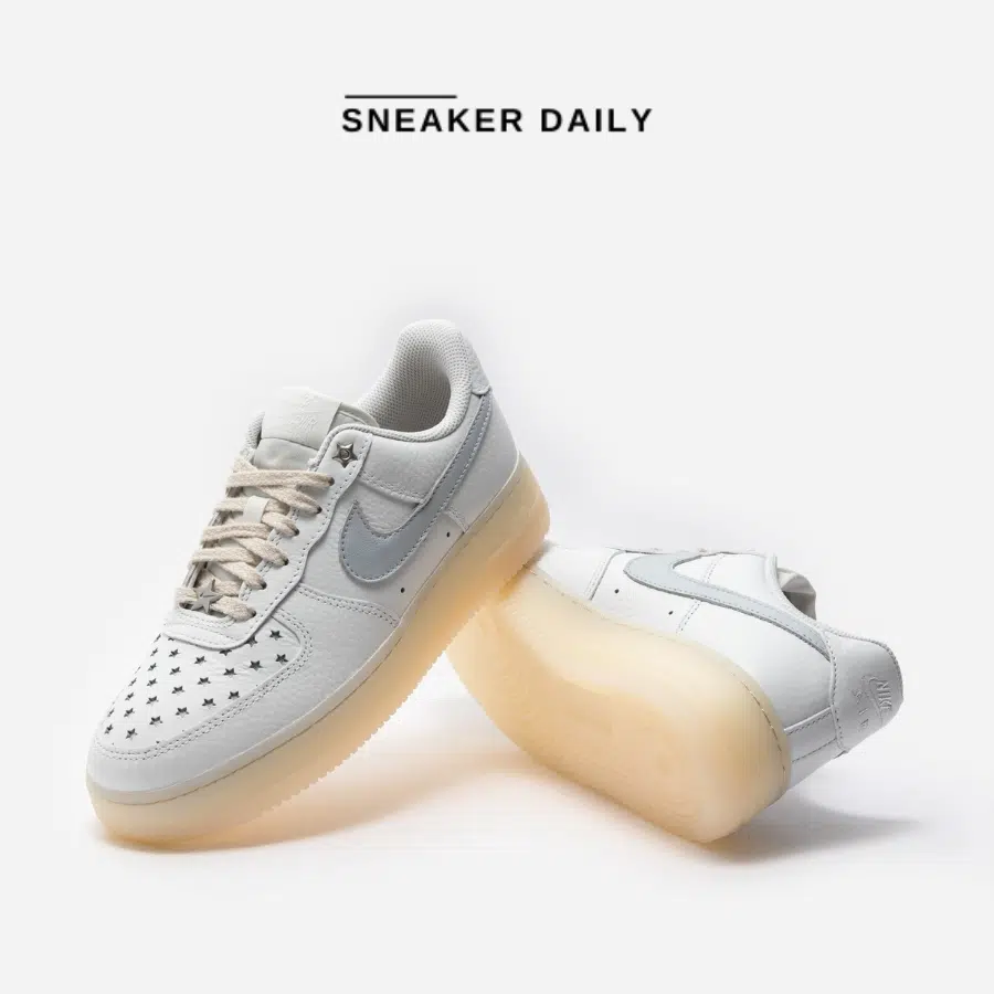 Giày Nike Air Force 1 Low 'Starry Night' FD0793-100
