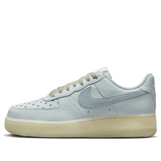 Giày Nike Air Force 1 Low 'Starry Night' FD0793-100