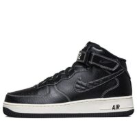 giày nike air force 1 mid '07 lv8 'our force 1' dv1029-010