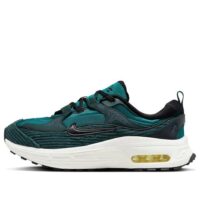 giày nike air max bliss 'geode teal' fn3863-300