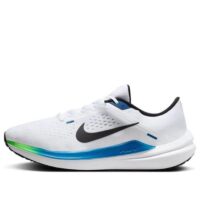 giày nike air winflo 10 'white star blue' dv4022-103