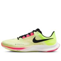 giày nike air zoom rival fly 3 'ekiden zoom pack' ct2405-301
