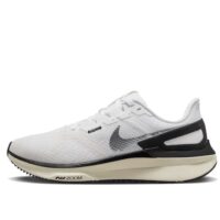 giày nike air zoom structure 25 dj7884-104