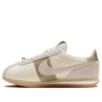 giày nike cortez 'naike' fv3614-102