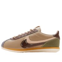 giày nike cortez voodoo fz5040-221