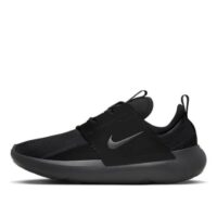 giày nike e-series ad 'black anthracite' dv2436-003