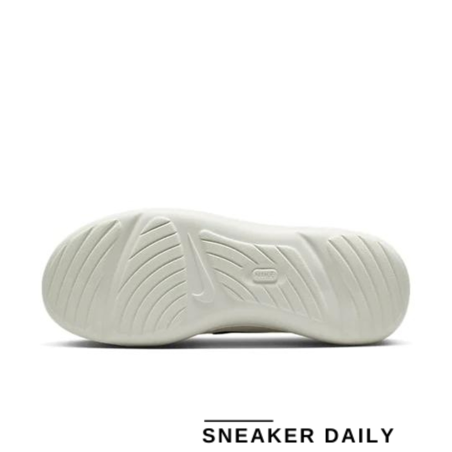 giày nike e-series ad 'cream' dv2436-100