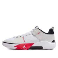 giày nike jordan one take 5 pf fd2336-106