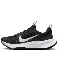 giày nike juniper trail 2 next nature 'black white' dm0822-001