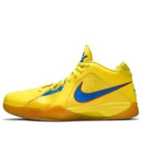 giày nike kd 3 'christmas' 2023 fd5606-700