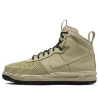 giày nike lunar force 1 duckboot 'limestone' dz5320-200