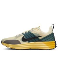 giày nike lunar roam 'alabaster' dv2440-700